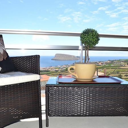 Cantinho Da Bela Vista Porto Judeu Экстерьер фото