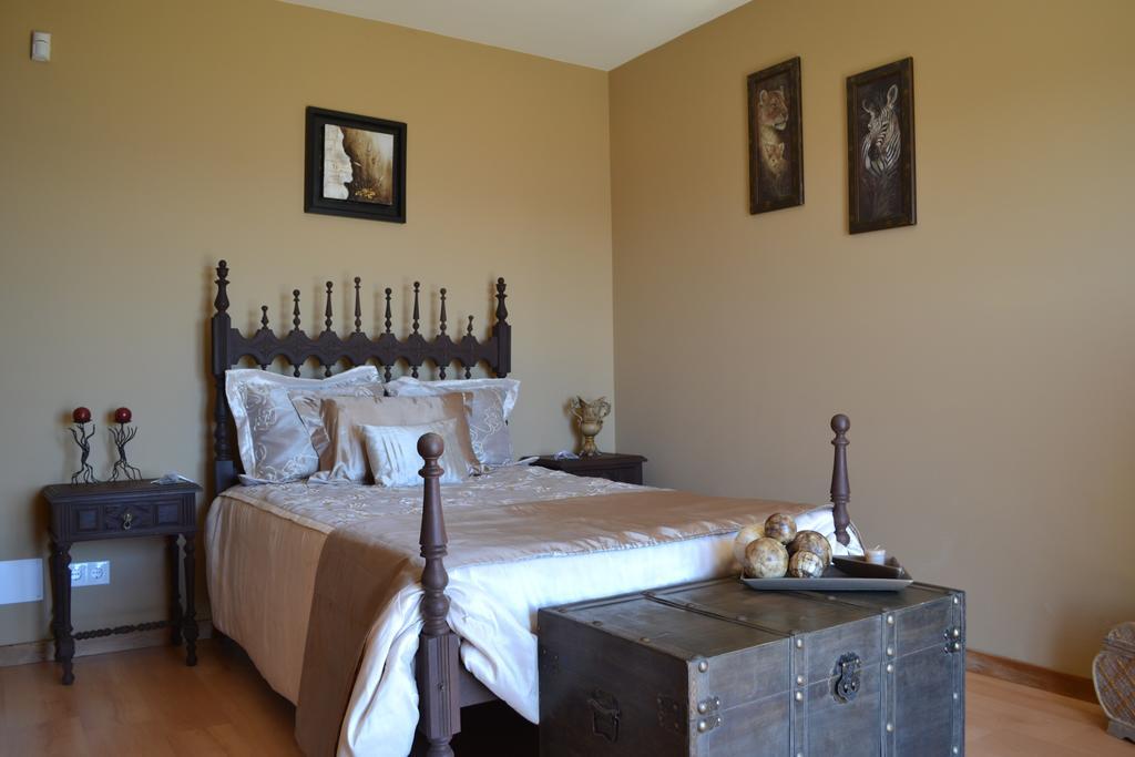 Cantinho Da Bela Vista Porto Judeu Экстерьер фото