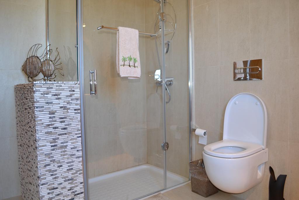 Cantinho Da Bela Vista Porto Judeu Экстерьер фото